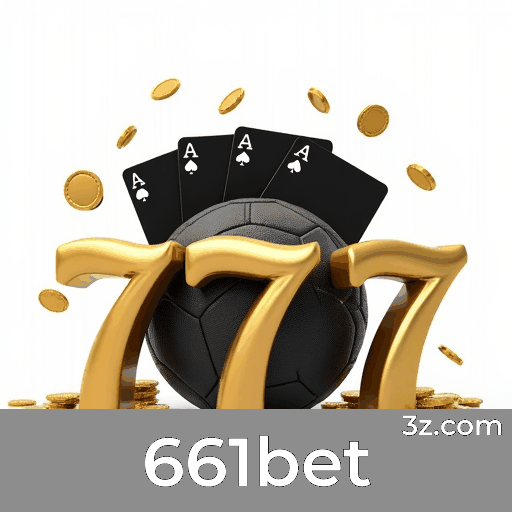 Desbloqueie as Experiências Exclusivas dos Membros 661bet