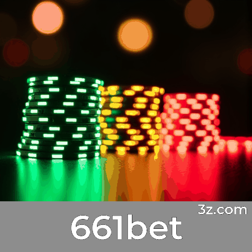 661bet: Jogos de Mesa ao Vivo para Brasileiros