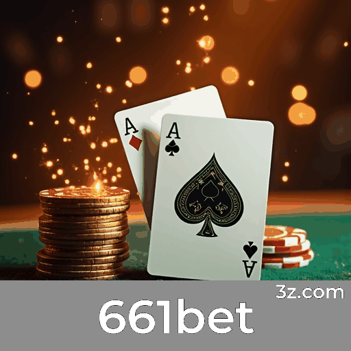 Psicologia dos Bônus 661bet: Desvendando Decisões e Recompensas