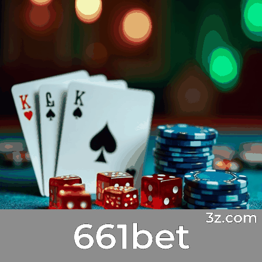 Desbloqueie as Experiências Exclusivas dos Membros 661bet