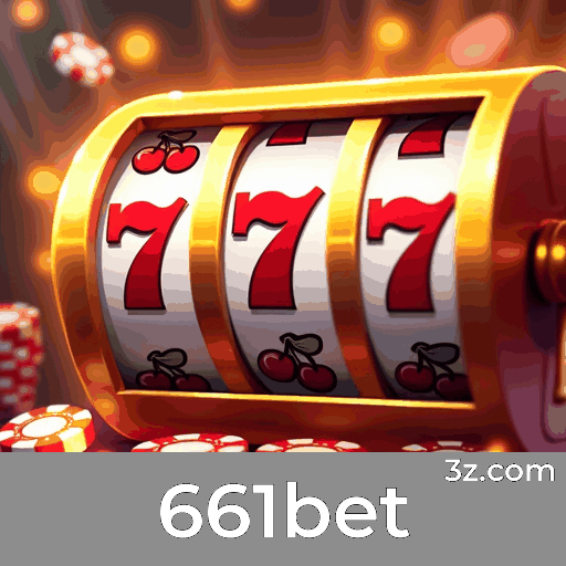 661bet: Mundo de Jogos Selecionados e Excelência