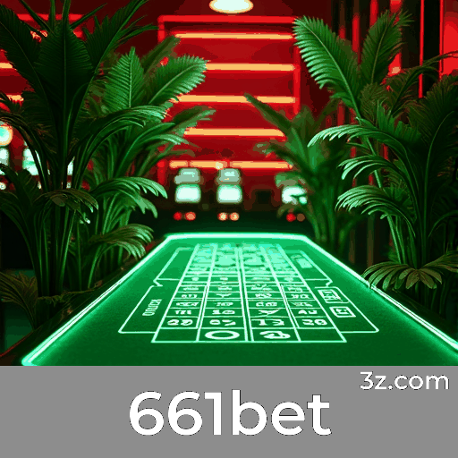 Psicologia dos Bônus 661bet: Desvendando Decisões e Recompensas