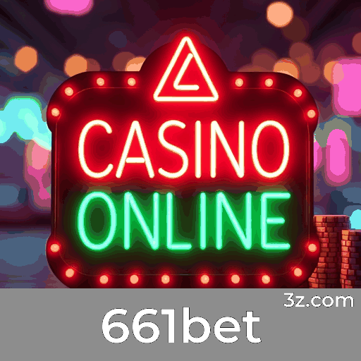 Estratégias Analíticas para Apostas Esportivas de Sucesso na 661bet