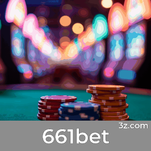 661bet Crash: Experiência Comunitária e Estratégia
