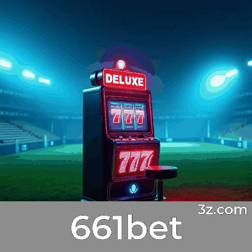 661bet Crash: Experiência Comunitária e Estratégia