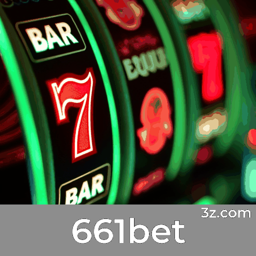 661bet: Sua Plataforma de Apostas Confiável e Segura