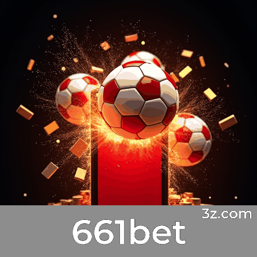Desbloqueie as Ofertas Surpreendentes da 661bet Hoje